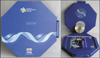 2006 FIFA World Cup