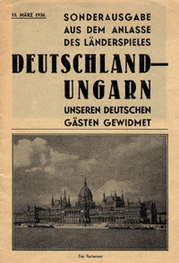Programm LS1936