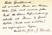 Streitle, Jakob