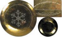 Ehrenpreis DDR 1969