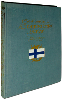 Halme, Yrjö