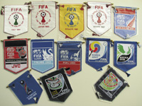 FIFA-Wimpel U-17