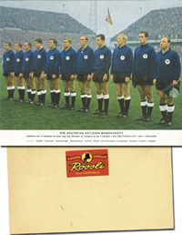 Sammelbilder-Bergmann 66