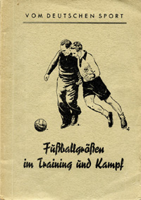 Sammelbilder-Schuma Bd.4