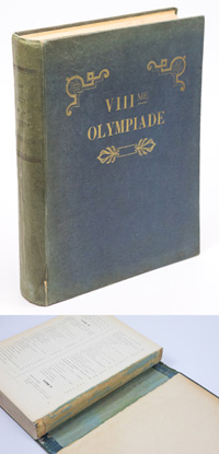 Official Report 1924