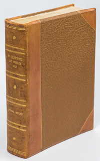 Official Report 1932, Los Angeles