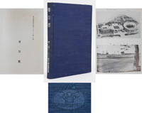 Official Report 1940