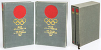 Official Report 1964