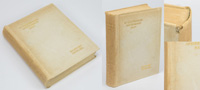 Rapport Officiel 1928, Rossem,G.van