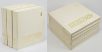 Official Report 1968