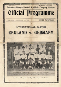 Programm LS1935