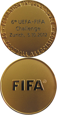 FIFA-Teilnehmermedaille12