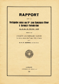 Messerli, Dr.F.M.