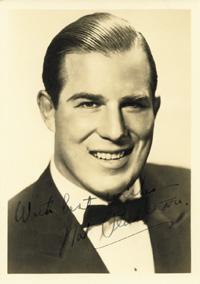 Pendleton,Nat