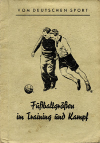 Sammelbilder-Schuma Bd.4