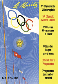 Programm OSW1948 - 6