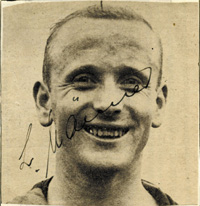 Männer, Ludwig