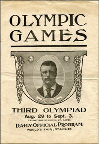 Programm OSS1904