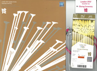 Programm OSS2012