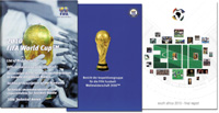 2010 FIFA World Cup