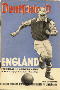 Programm LS1938