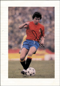 Juanito