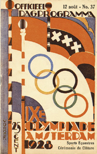 Programm OSS1928 37