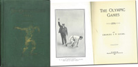 Official Report 1904, Lucas, Charles J.P.