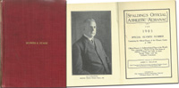 Official Report 1904, Sulivan,J.E.