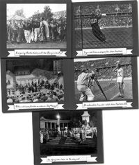 Pressefoto OS1936