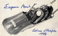 Monti, Eugenio