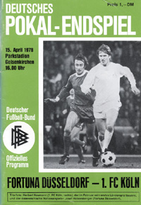 Programm P1978
