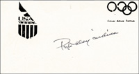 Desjardins, Pete