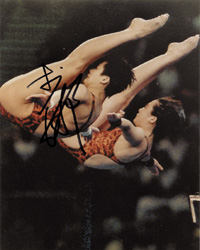 Li Na