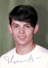Lukaschin,  Igor