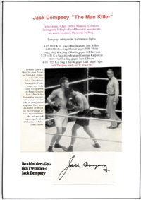 Dempsey,Jack