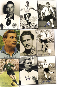 Weltmeister 1954