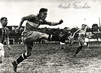 Fischer, Erich