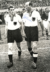 Conen, Edmund