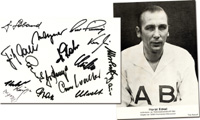 Weltmeister 1954
