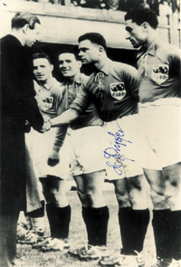 Kupfer, Anderl