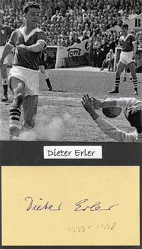 Erler, Dieter