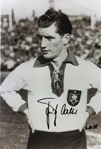 Walter, Fritz