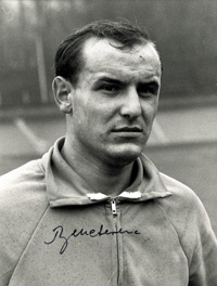 Bene, Ferenc