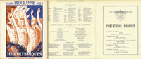 Programm OSS1924