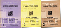 Programm OSS1960