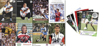 Weltmeister 1990