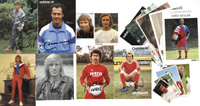 Weltmeister 1974