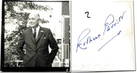 Porritt, Arthur