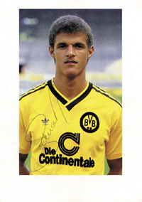 Banach ,Maurice
